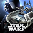 Herunterladen  StarWars™: StarfighterMissions