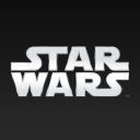 Herunterladen  Star Wars