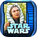 Herunterladen  Star Wars Kartenhändler –Topps