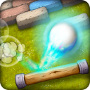 Herunterladen  Arkanoid Block: Brick Breaker
