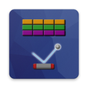 Herunterladen  Arkanoid Collection