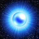 Herunterladen  Astroball - Brick Breaker (Ad Free)