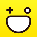 Herunterladen  Hago- Party, Chat & Games