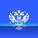 Herunterladen Проверка Алкоголя - Штрих-код Сканер