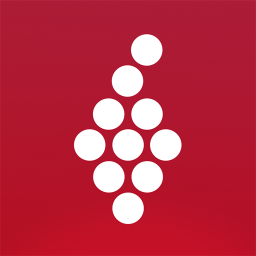 app logo