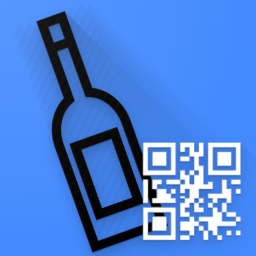 Logo Проверка алкогольной продукции