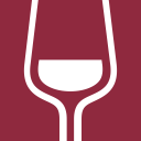 Herunterladen  SimpleWine: не только вино