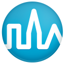 Herunterladen World Travel Guide by Triposo