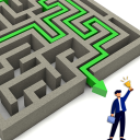 Herunterladen  Skills - Logisches Denkspiel