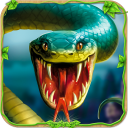 Herunterladen  Furious Snake Simulator