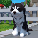 Herunterladen  Hund-Simulator - Tierleben