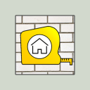 Herunterladen  CONSTRUCTION calculator