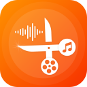 Herunterladen  MP3-Cutter