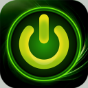 Herunterladen  Taschenlampe - Easy LED Light
