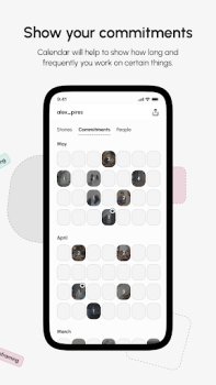 Herunterladen Norland Wirtschaft für Android Bildschirmfoto 4