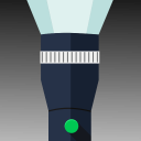 Herunterladen  Taschenlampe