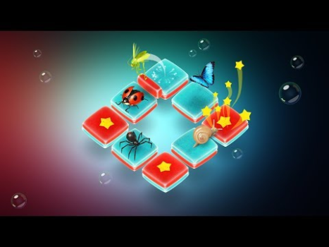 Herunterladen Humbug Puzzle-Spiele für Android Bildschirmfoto 8