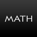Herunterladen  Mathe | Rätsel und Puzzles