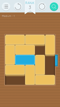 Herunterladen Puzzlerama -lines, Punkte Puzzle-Spiele für Android Bildschirmfoto 4