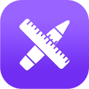 Herunterladen  Amino Community Manager - ACM