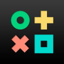 Herunterladen Seasons Puzzles | Mind Games