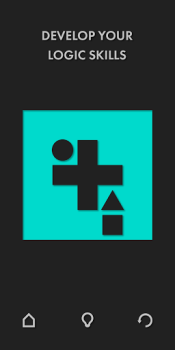 Herunterladen Seasons Puzzles | Mind Games Puzzle-Spiele für Android Bildschirmfoto 4