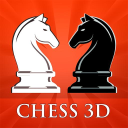 Herunterladen  Real Chess 3D