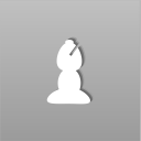 Herunterladen  Schach Taktik Trainer