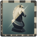 Herunterladen  Real Chess