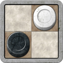 Herunterladen  Checkers 2