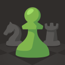 Herunterladen  Schach - Spielen und Lernen