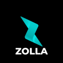 Herunterladen  Zolla