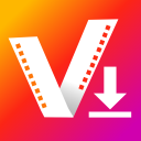 Herunterladen Downloader für alle Videos