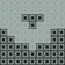 Herunterladen  Brick Classic