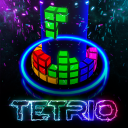 Herunterladen  Tetrio
