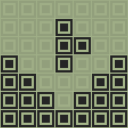 Herunterladen  Brick Game:Retro Classic Brick