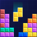 Herunterladen  Brick Classic: Brick Sort Game