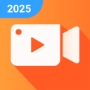 Herunterladen Bildschirmrekorder Videoeditor