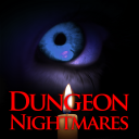Herunterladen Dungeon Nightmares Free