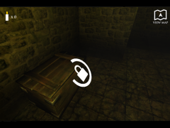 Herunterladen Dungeon Nightmares Free Abenteuer für Android Bildschirmfoto 7