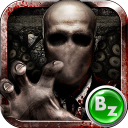 Herunterladen Slenderman Origins 1 Lost Kids. Best Horror Game.