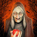 Herunterladen  Dark Forest: Lost Story