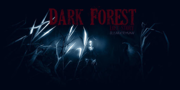 Herunterladen Dark Forest: Lost Story Arkade für Android Bildschirmfoto 2