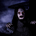 Herunterladen  Redemption - Horror Game