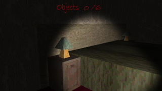 Herunterladen Slendrina Arkade für Android Bildschirmfoto 3