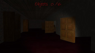 Herunterladen Slendrina Arkade für Android Bildschirmfoto 4