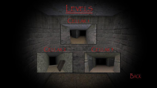 Herunterladen Slendrina: The Cellar Arkade für Android Bildschirmfoto 2