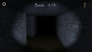 Herunterladen Slendrina: The Cellar Arkade für Android Bildschirmfoto 3