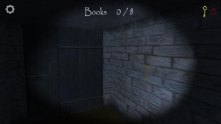 Herunterladen Slendrina: The Cellar Arkade für Android Bildschirmfoto 4