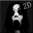Herunterladen  Slendrina 2D